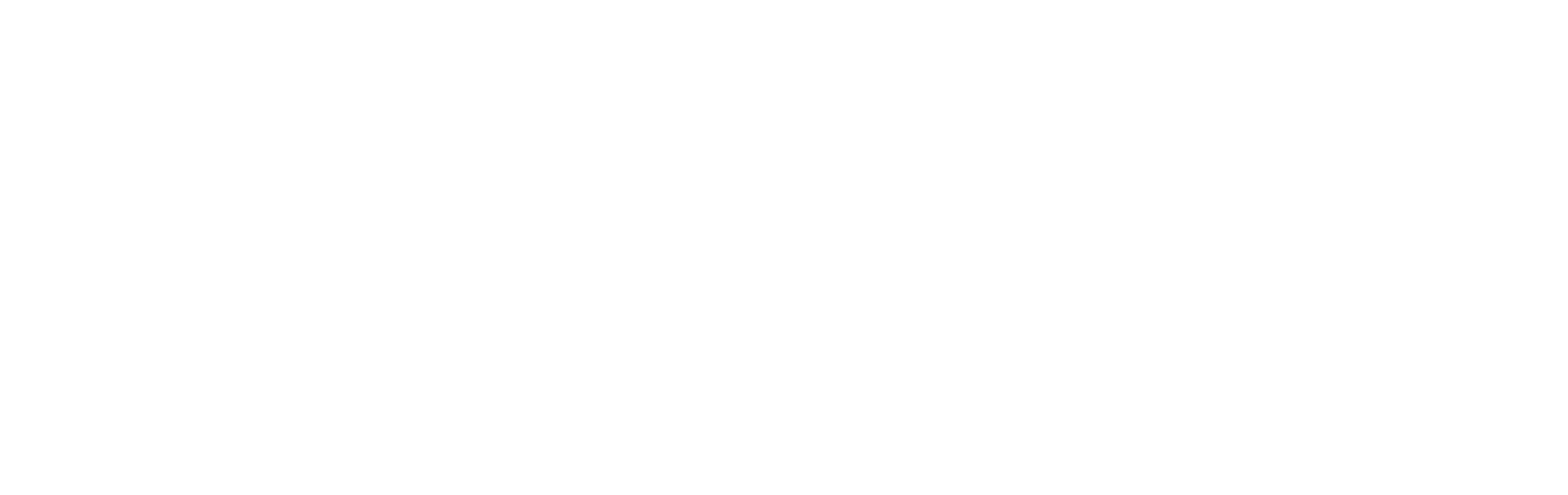 Ivn Peruibe
