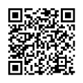qrcode-pix(1)